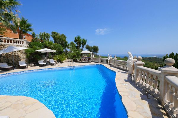 Finca in Alcudia Finca in Alcudia